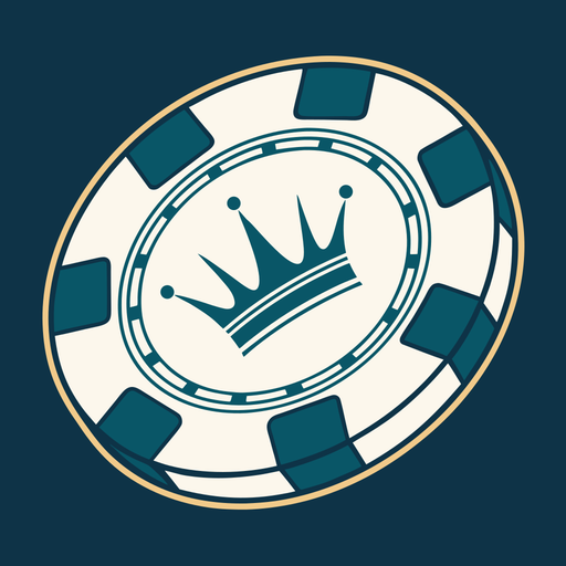 Non GamStop Casinos